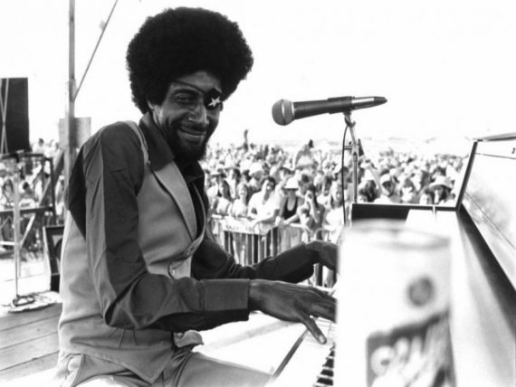 jamesbooker1