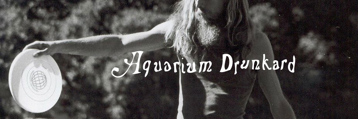 Dale Murphy : The Aquarium Drunkard Interview : Aquarium Drunkard