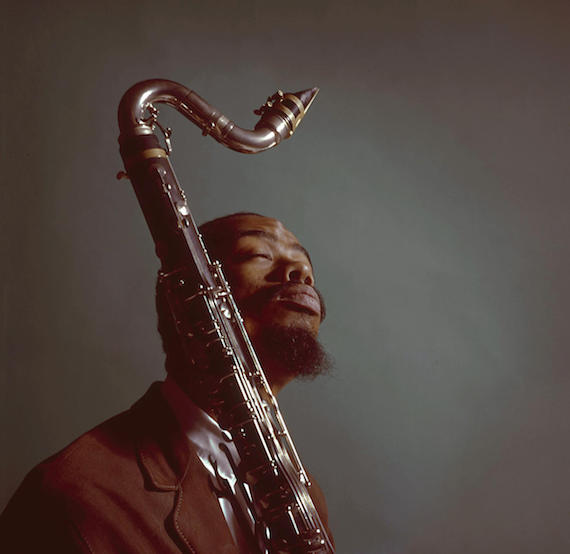 eric_dolphy_-_photo_by____chuck_stewart_photography_llc