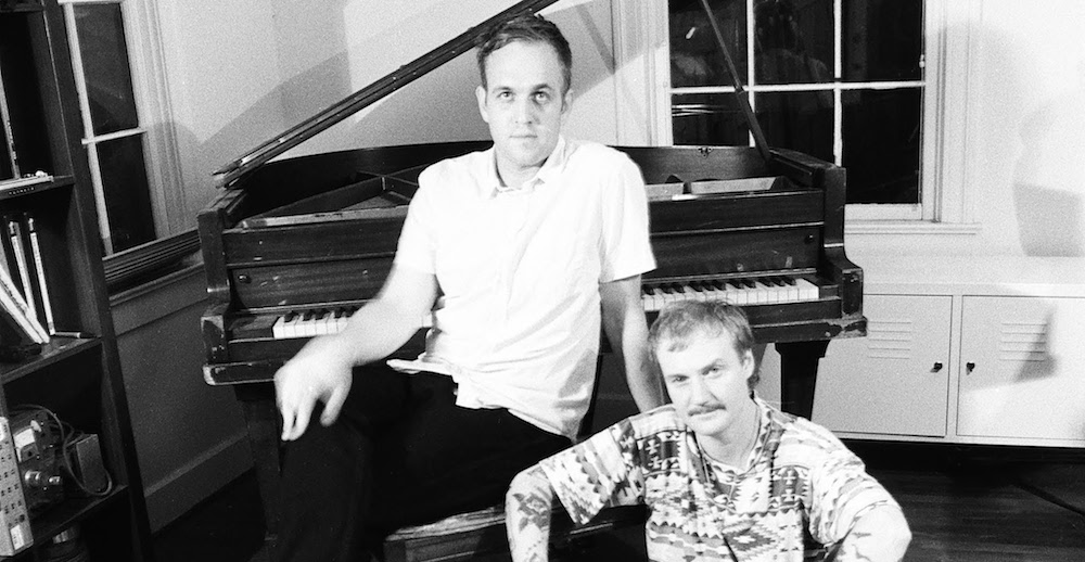 Harlem The AD Interview Aquarium Drunkard