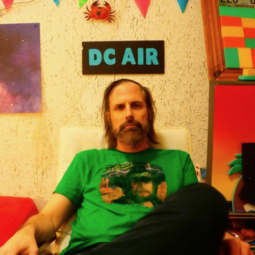 david berman t shirt