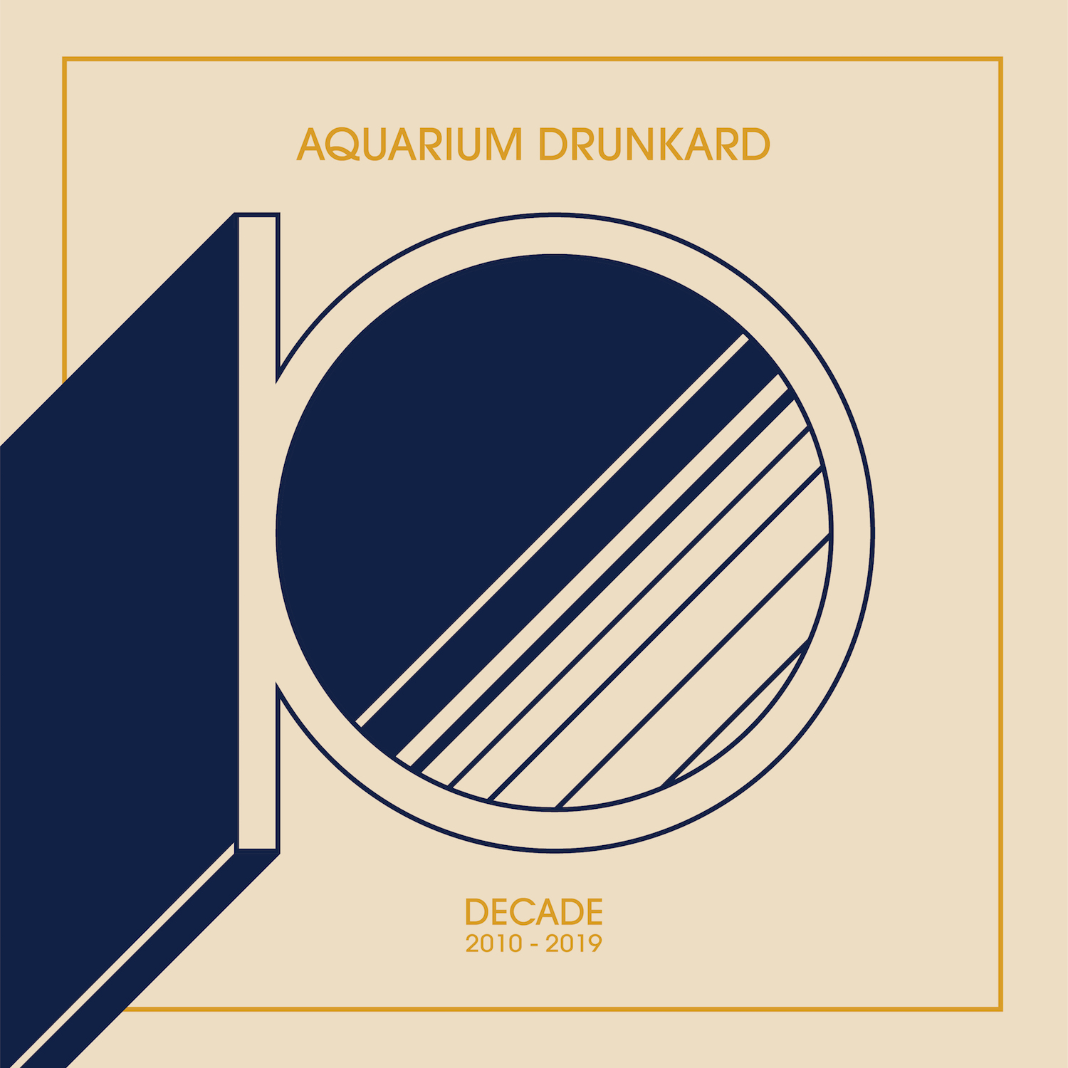 Aquarium Drunkard :: Decade / 2010-19