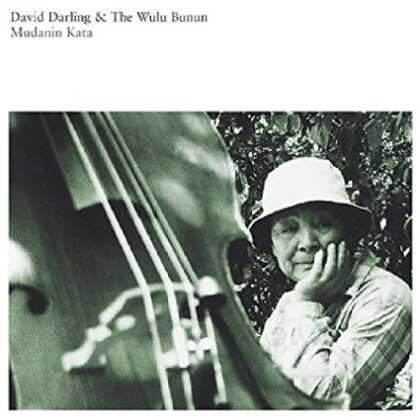 David Darling & the Wulu Bunun :: Mudanin Kata David Darling & the Wulu Bunun