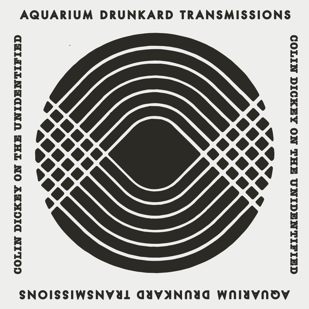 https://aquariumdrunkard.com/_newness/wp-content/uploads/2020/08/ad_transmissions_aug_colin.jpg