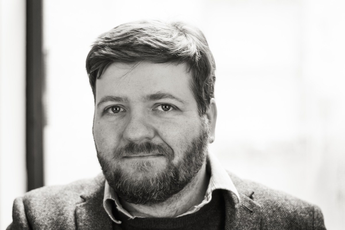 colin dickey books colin dickey books