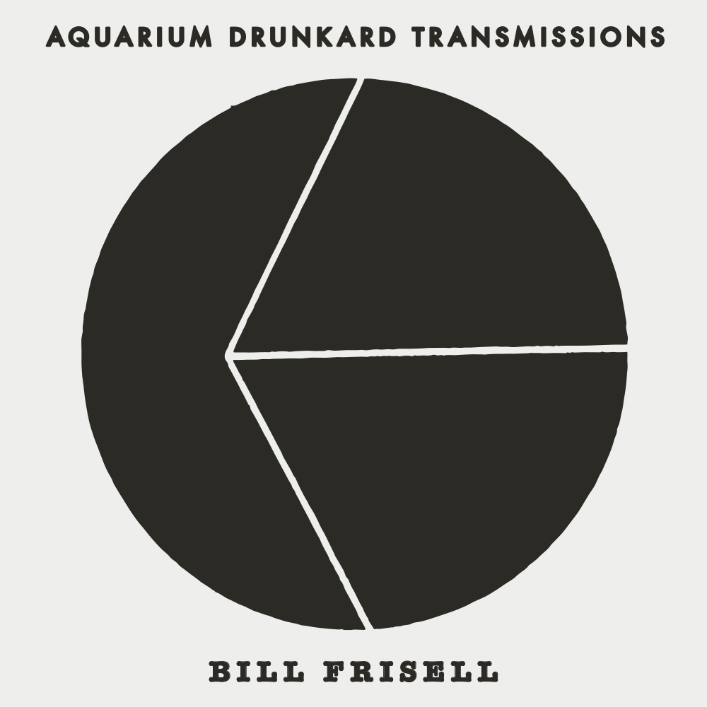 Spacemen 3 : Come Down Easy (Demo) : Aquarium Drunkard