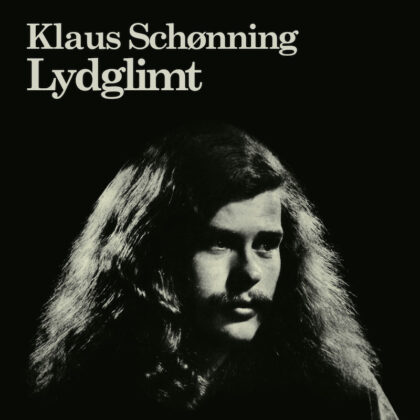 Klaus Schønning :: Lydglimt Klaus Schønning