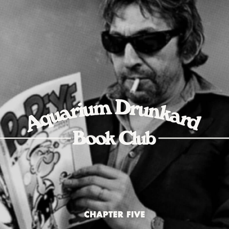 https://aquariumdrunkard.com/_newness/wp-content/uploads/2021/05/ad_bookClub_v5b.jpg