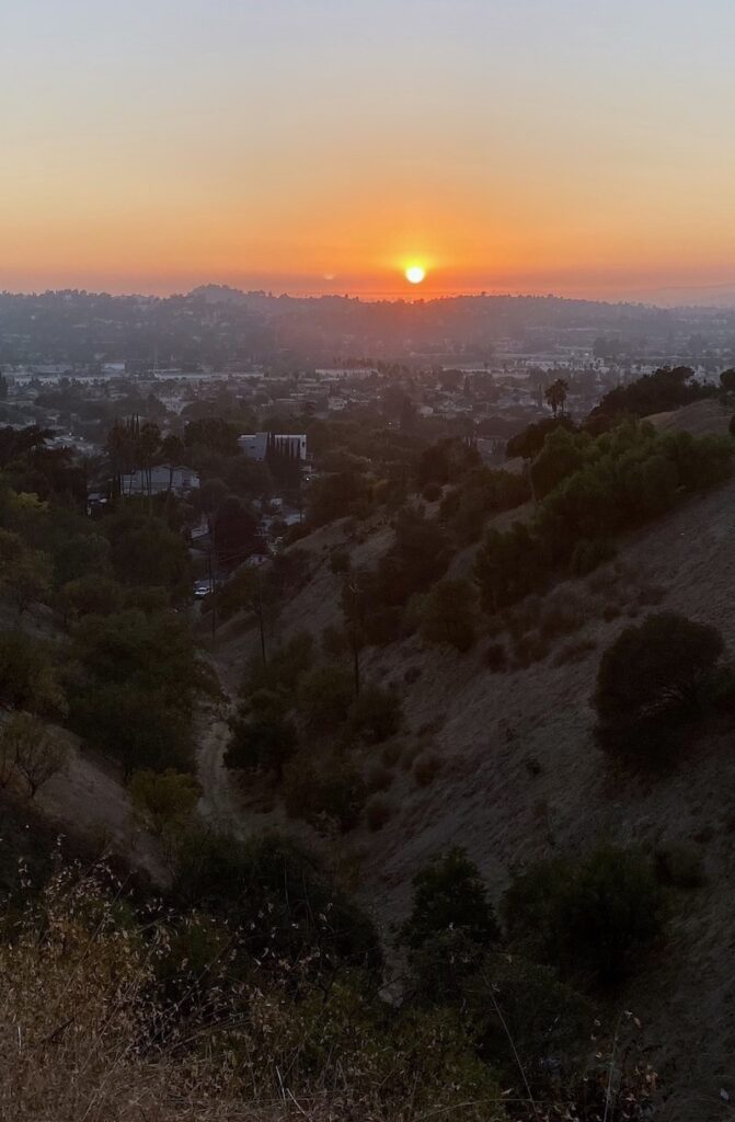 The Aquarium Drunkard Show SIRIUS/XMU (7pm PDT, Channel 35) Aquarium