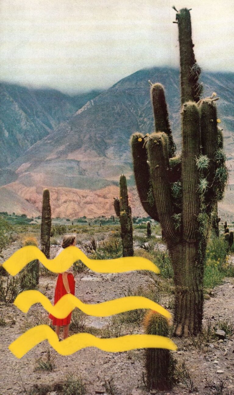 The Aquarium Drunkard Show SIRIUS/XMU (7pm PDT, Channel 35) Aquarium