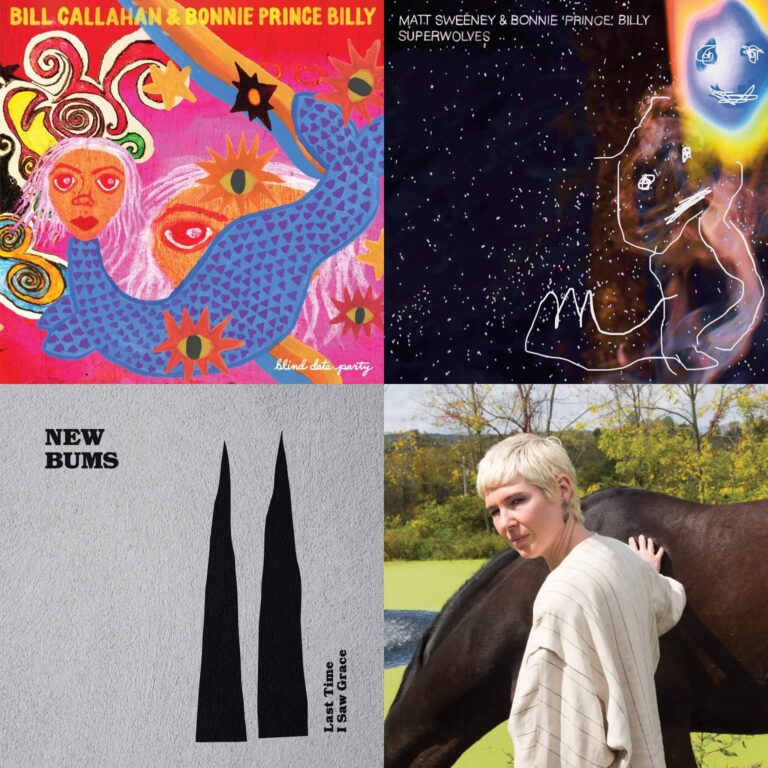 Aquarium Drunkard 2021 Year In Review Aquarium Drunkard