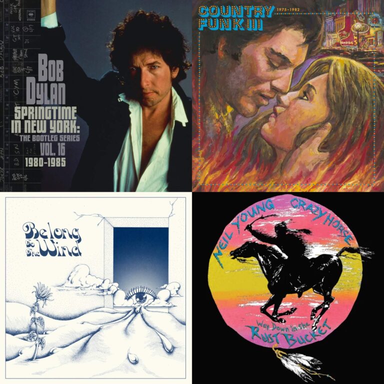 Aquarium Drunkard 2021 Year In Review Aquarium Drunkard