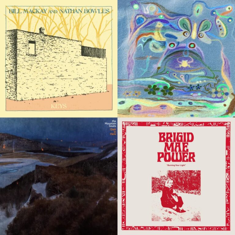 Aquarium Drunkard 2021 Year In Review Aquarium Drunkard