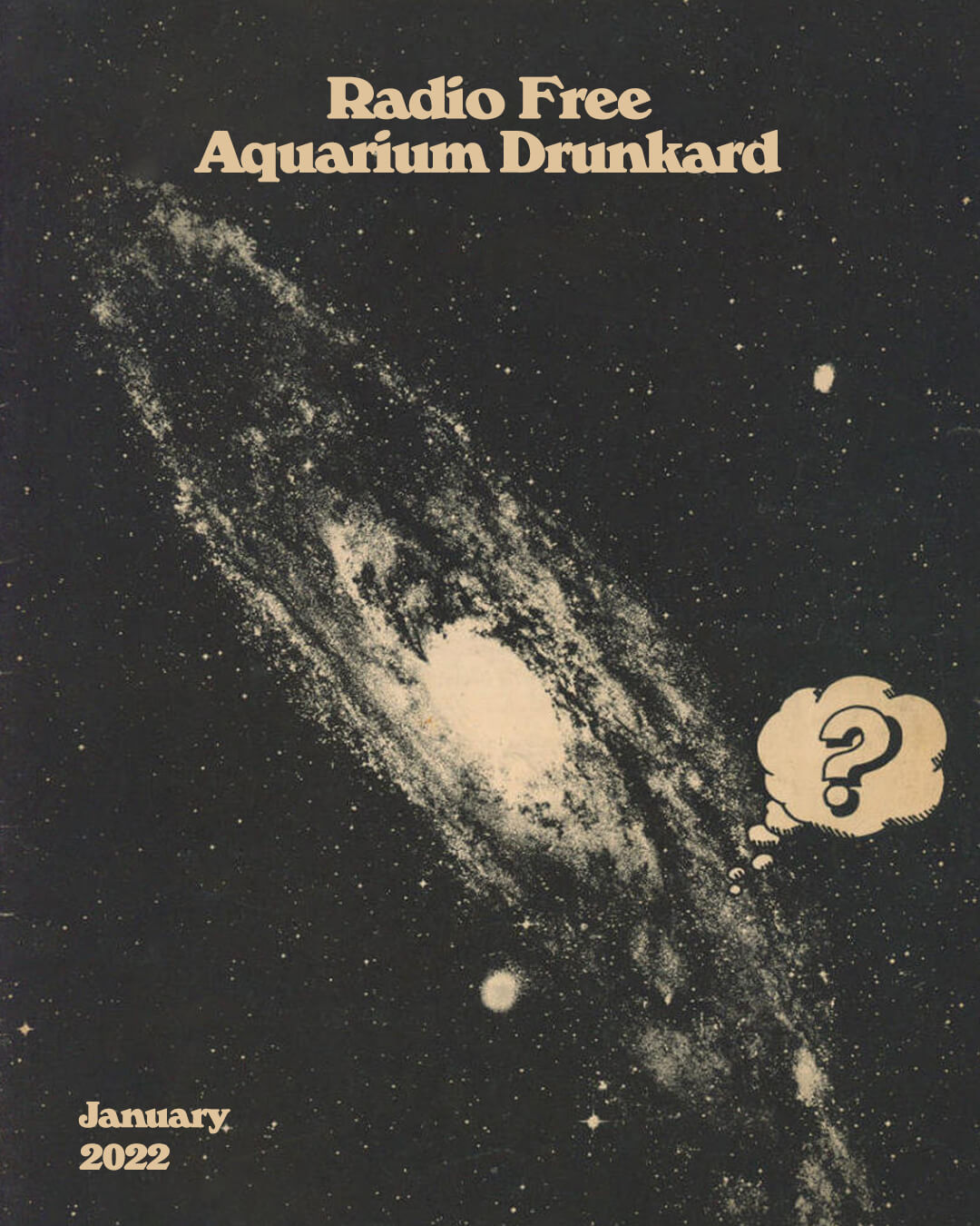 Aquarium Drunkard : 2022 Year in Review : Aquarium Drunkard