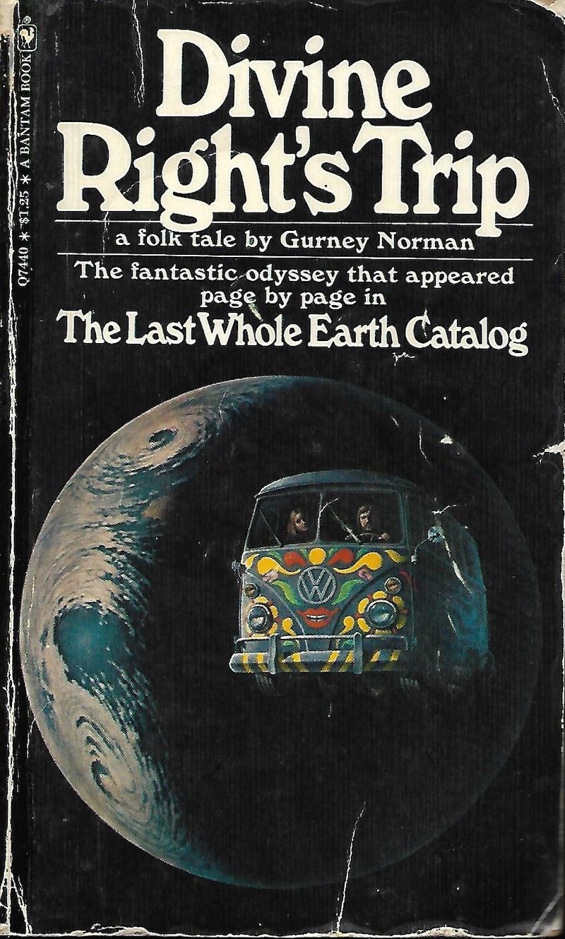 Aquarium Drunkard Book Club Chapter 18 Aquarium Drunkard