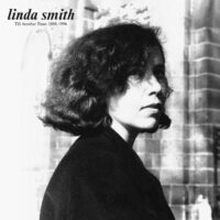 Linda Smith – Till Another Time: 1988-1996  album cover