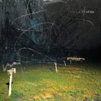 Yo La Tengo – This Stupid World album cover