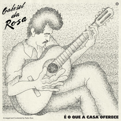  Gabriel da Rosa