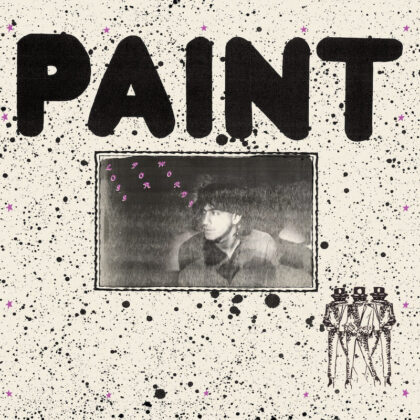 PAINT