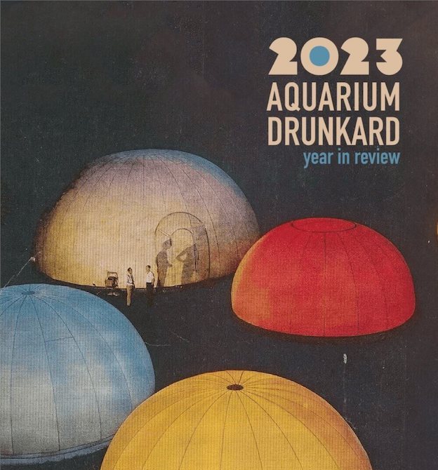 aquariumdrunkard.com