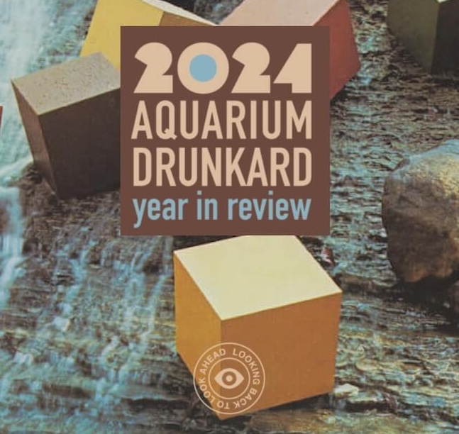 aquariumdrunkard.com