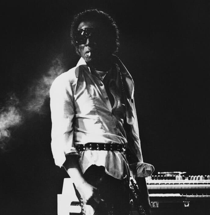 Agharta Deluxe: Live Miles in Japan, 1975 - Aquarium Drunkard