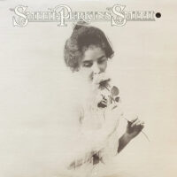 Smith Perkins Smith – S/T (1972) album cover
