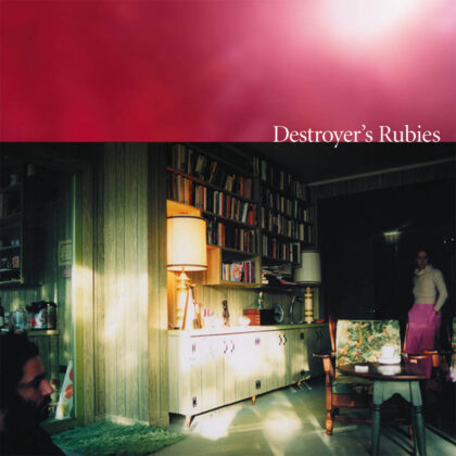Destroyer :: Destroyer's Rubies Destroyer