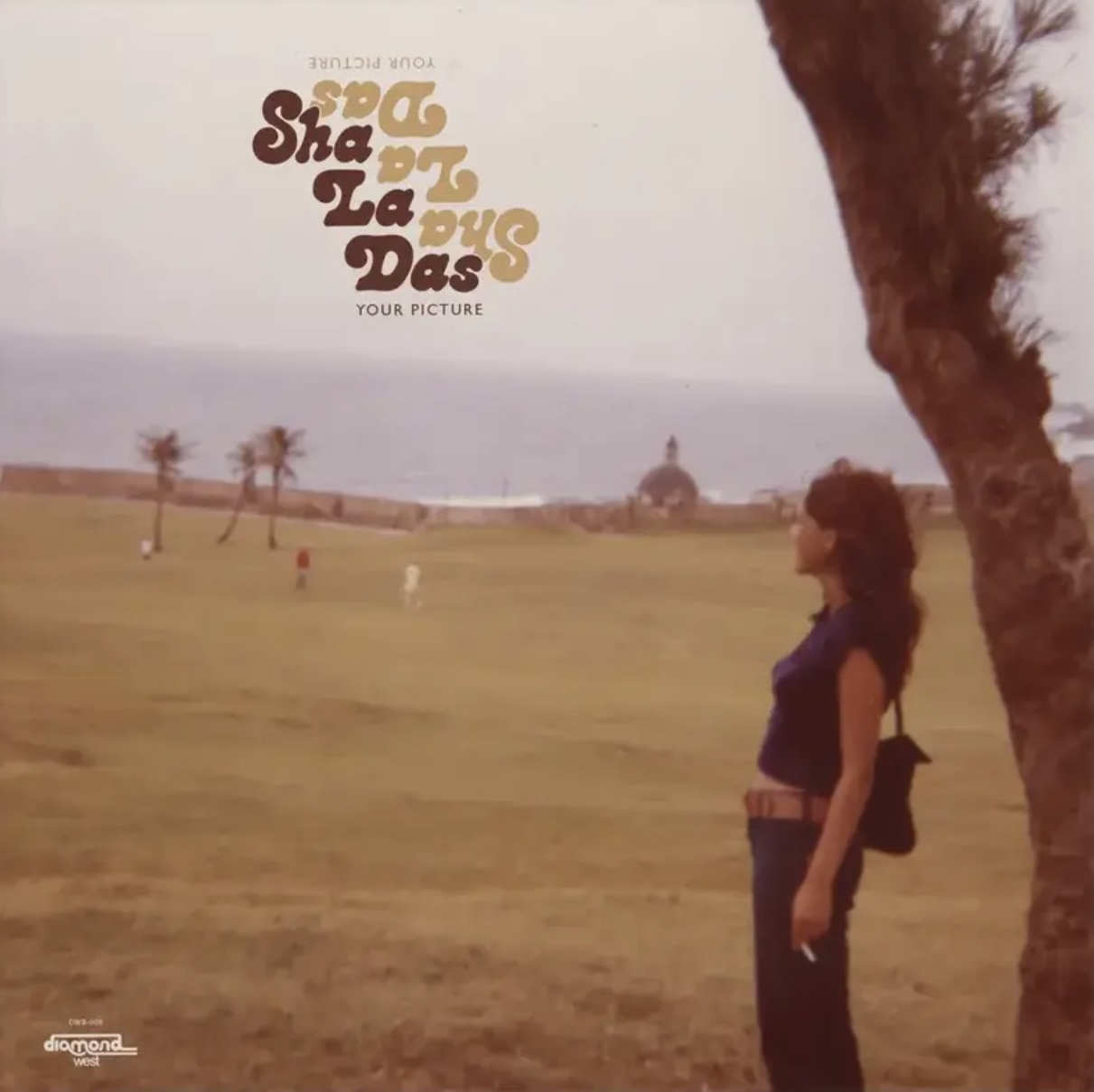 The Sha La Das :: The Aquarium Drunkard Interview - Aquarium Drunkard