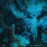 Wax Machine – The Sky Unfurls, The Dance Goes On album cover