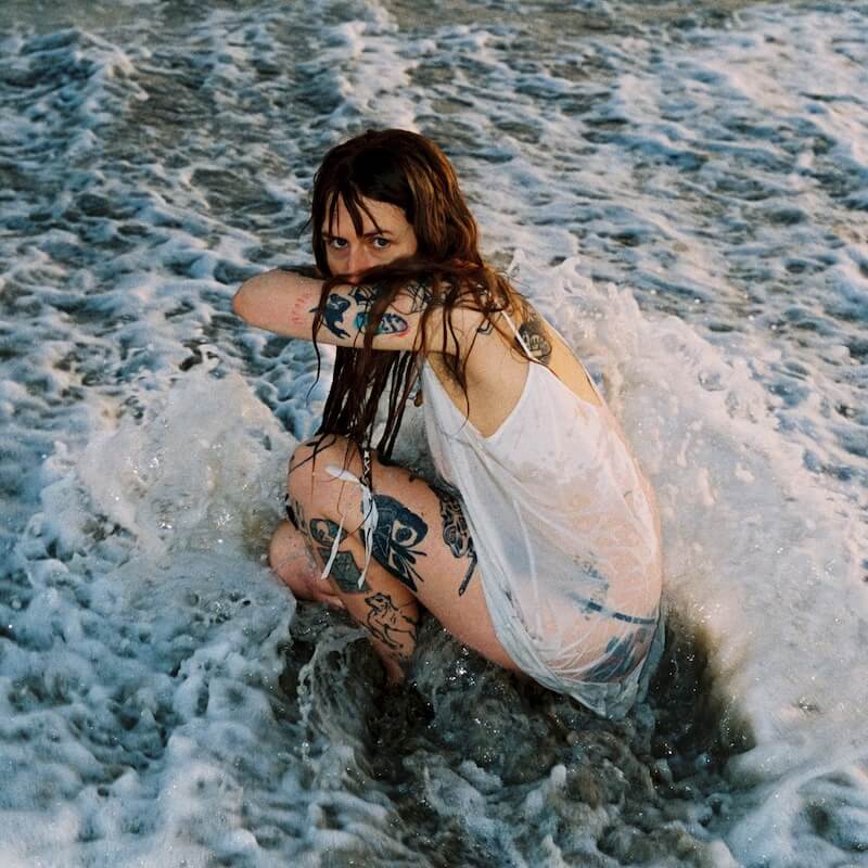 Lala Lala :: Heaven 2 - Aquarium Drunkard