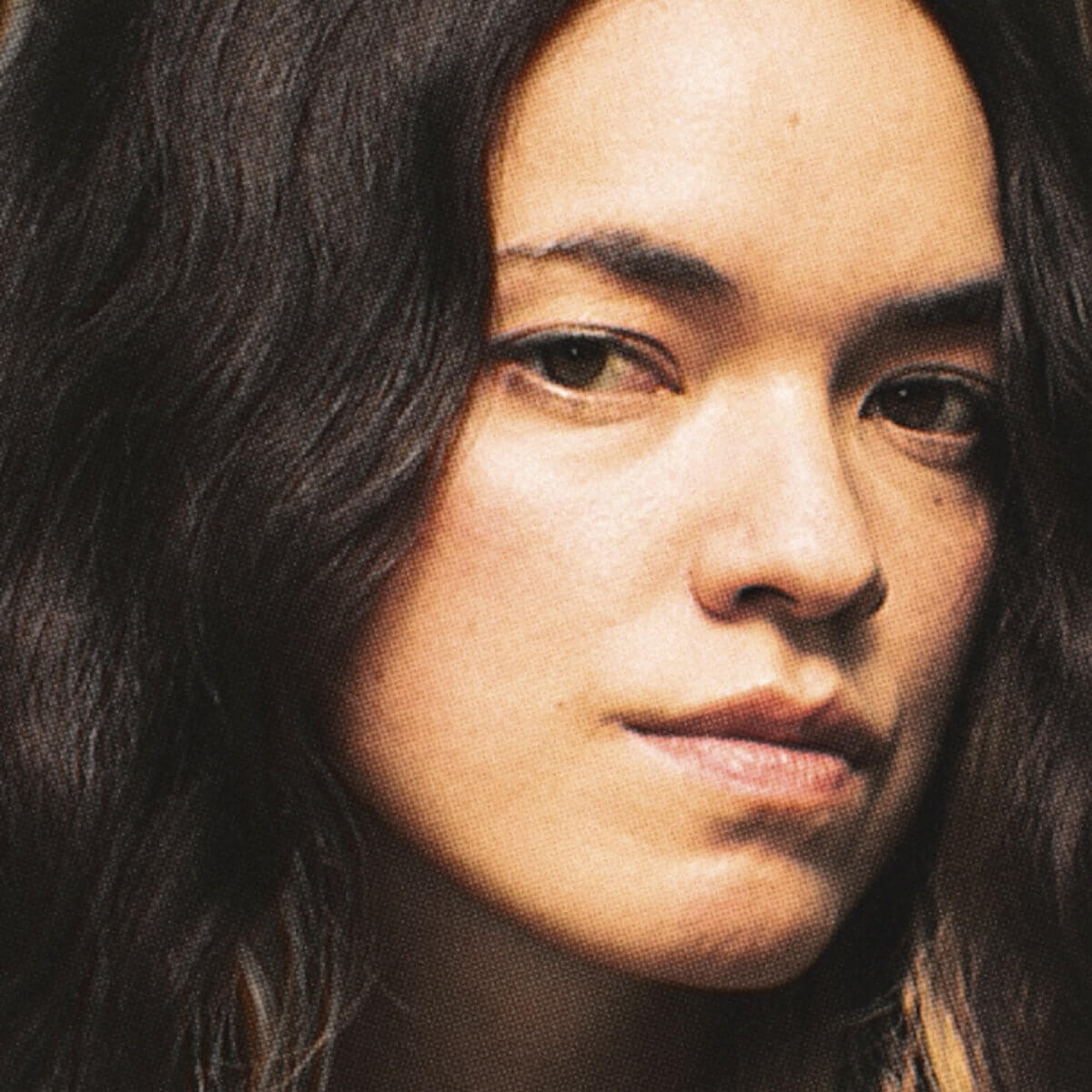 Momoko :: Momoko Gill - Aquarium Drunkard