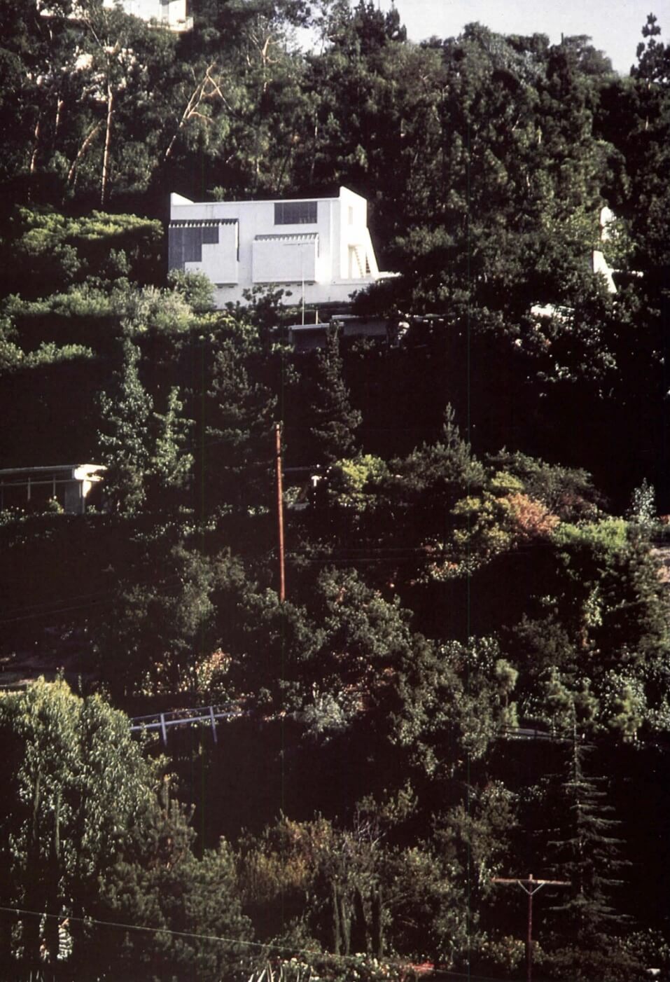 The Aquarium Drunkard Show: SIRIUS/XMU (7pm PST, Channel 35) - Aquarium Drunkard