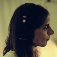 SOYUZ – KROK album cover