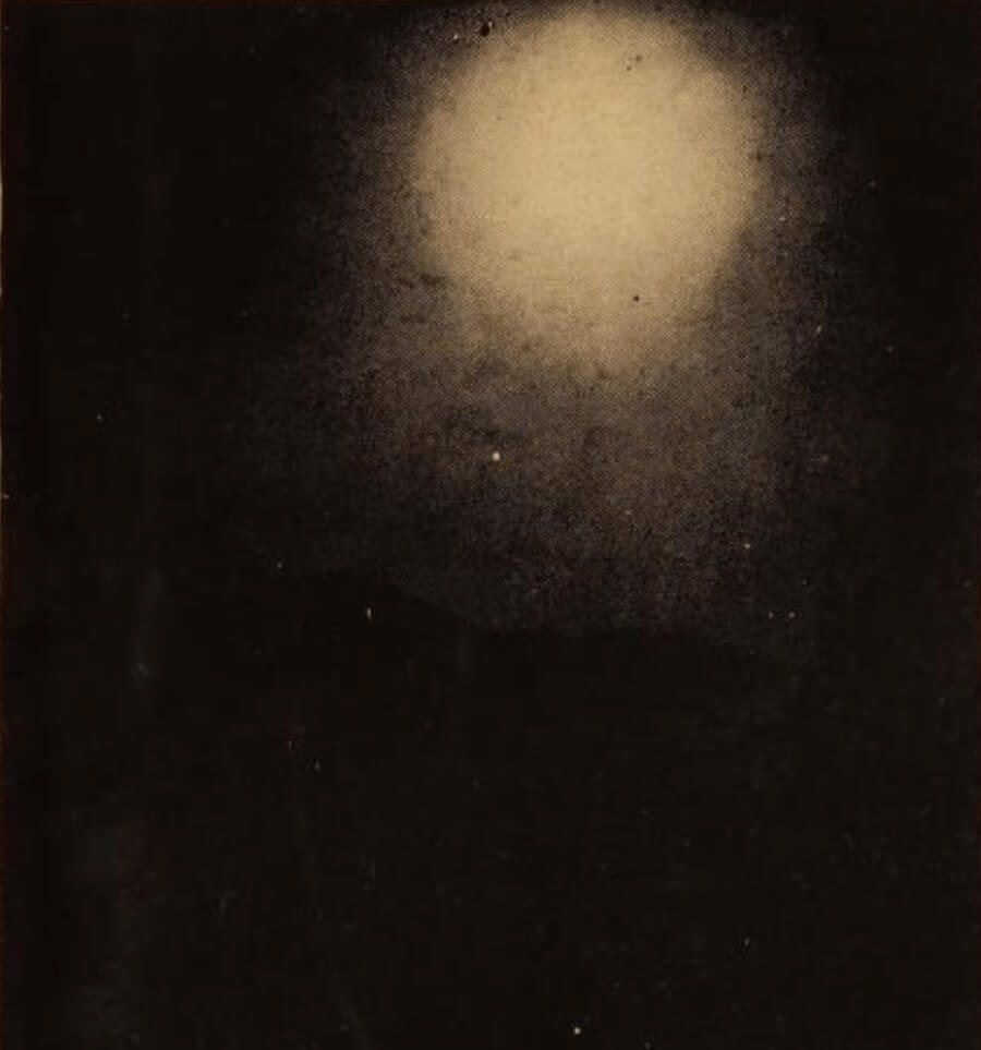 The Aquarium Drunkard Show: SIRIUS/XMU (7pm PST, Channel 35) - Aquarium Drunkard