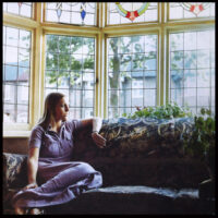 Dark – Dark Round The Edges album cover