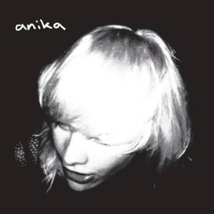 Anika :: S/T Anika
