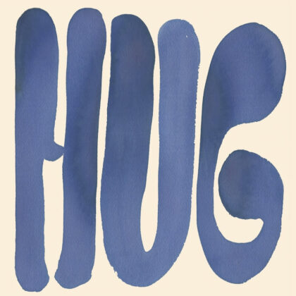 HUG :: HUG HUG